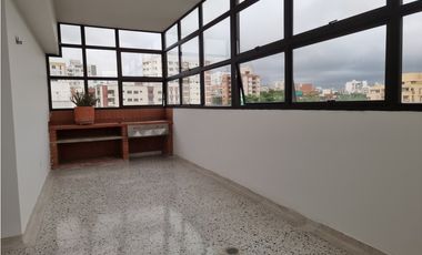 Venta de apartamento en Barranquilla