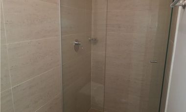 Venta de apartamento en Barranquilla