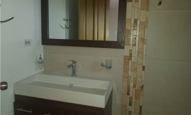 Venta de apartamento en Barranquilla