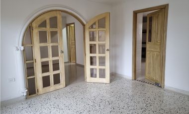 Venta de apartamento en Barranquilla