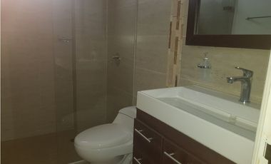 Venta de apartamento en Barranquilla
