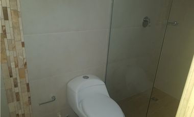 Venta de apartamento en Barranquilla