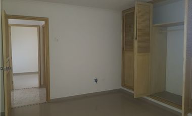 Venta de apartamento en Barranquilla