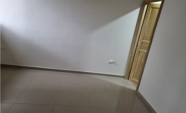 Venta de apartamento en Barranquilla