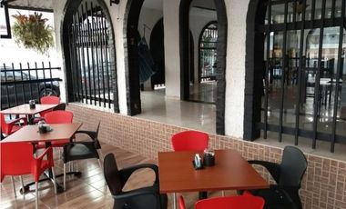 Hotel Casa Monte en La Mesa