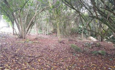 Condominio EBEN-EZER