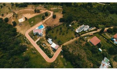 Condominio EBEN-EZER