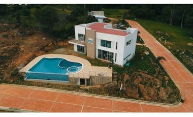 Condominio EBEN-EZER