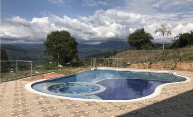 Condominio EBEN-EZER