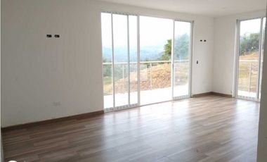 Condominio EBEN-EZER