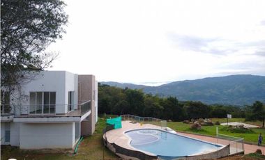 Condominio EBEN-EZER