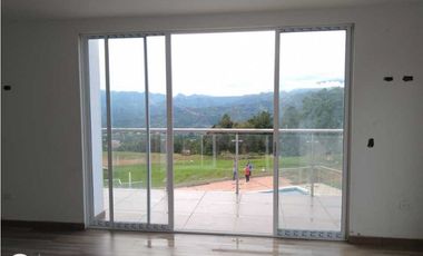 Condominio EBEN-EZER