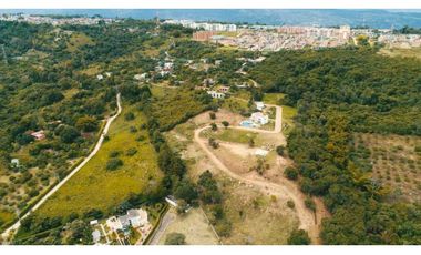 Condominio EBEN-EZER