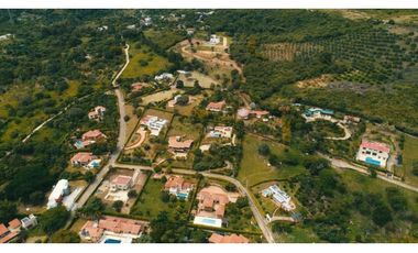 Condominio EBEN-EZER