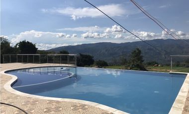 Condominio EBEN-EZER