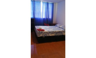 Hotel Acreditado en Venta en  Ricaurte Cundinamarca