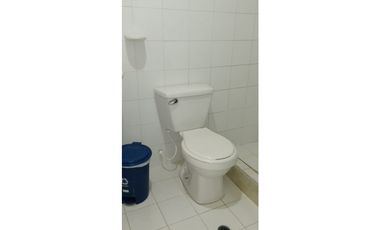 Hotel Acreditado en Venta en  Ricaurte Cundinamarca