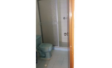 Hotel Acreditado en Venta en  Ricaurte Cundinamarca