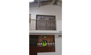 Hotel Acreditado en Venta en  Ricaurte Cundinamarca