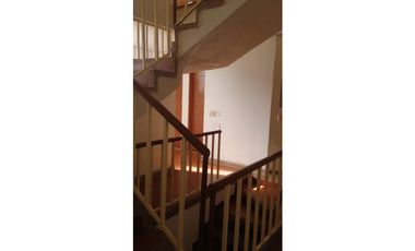 Hotel Acreditado en Venta en  Ricaurte Cundinamarca