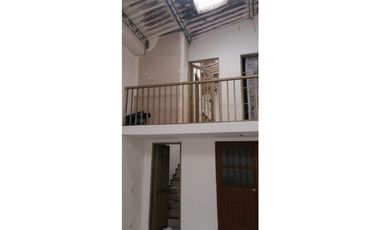 Hotel Acreditado en Venta en  Ricaurte Cundinamarca