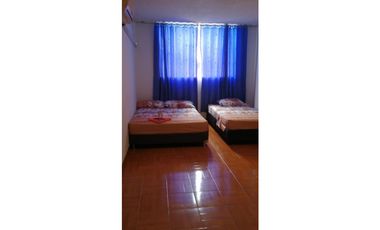 Hotel Acreditado en Venta en  Ricaurte Cundinamarca