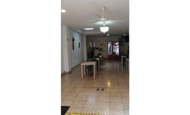 Hotel Acreditado en Venta en  Ricaurte Cundinamarca