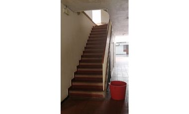 Hotel Acreditado en Venta en  Ricaurte Cundinamarca
