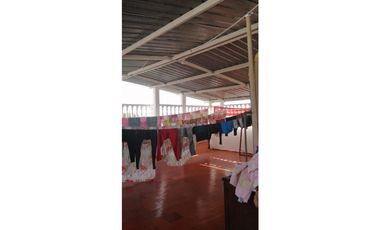 Hotel Acreditado en Venta en  Ricaurte Cundinamarca