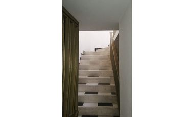 Hotel Acreditado en Venta en  Ricaurte Cundinamarca