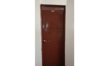 Hotel Acreditado en Venta en  Ricaurte Cundinamarca