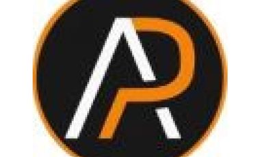 Hotel Acreditado en Venta en  Ricaurte Cundinamarca