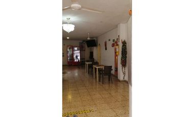 Hotel Acreditado en Venta en  Ricaurte Cundinamarca