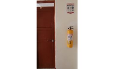 Hotel Acreditado en Venta en  Ricaurte Cundinamarca