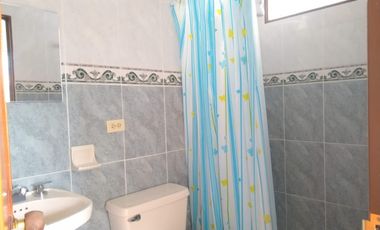 Amplia Casa Finca con Piscina propia