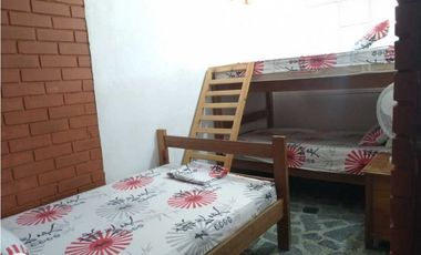 Casa Quinta San Antonio de Anapoima