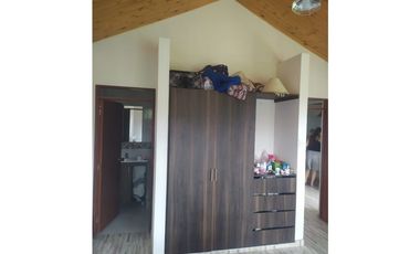 Casa - Hotel  en Venta o Permuta  en Restrepo Meta