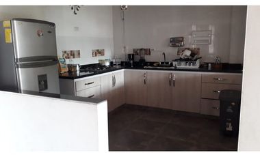 Casa - Hotel  en Venta o Permuta  en Restrepo Meta
