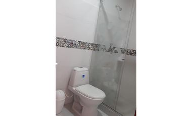 Casa - Hotel  en Venta o Permuta  en Restrepo Meta