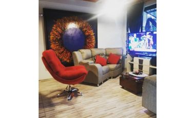 Casa - Hotel  en Venta o Permuta  en Restrepo Meta