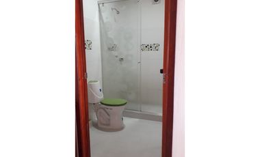 Casa - Hotel  en Venta o Permuta  en Restrepo Meta