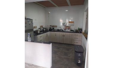 Casa - Hotel  en Venta o Permuta  en Restrepo Meta