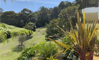 Venta De Finca en el Tablazo