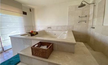 Venta De Finca en el Tablazo