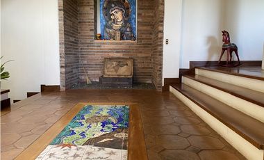 Venta De Finca en el Tablazo