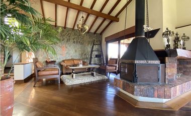 Venta De Finca en el Tablazo