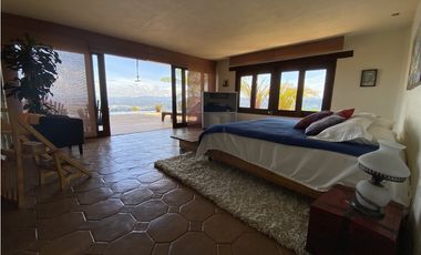 Venta De Finca en el Tablazo