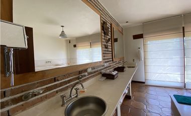 Venta De Finca en el Tablazo