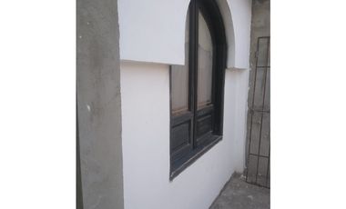 Se vende casa La Inmaculada (soledad)