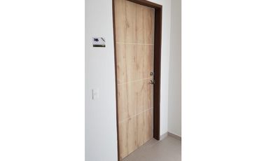 SE VENDE APARTAESTUDIO EN MONTEVERDE DE MONTERIA